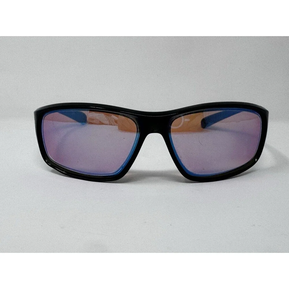 Nike Adrenaline EVO605 303 Dark Green Sunglass Frames 65-18-135